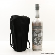 DOUGLAS LAING S 70TH ANNIVERSARY PLATINUM BOTTLING