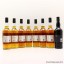 Diageo Game Of Thrones Collection 8 X 75cl