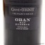Diageo Game Of Thrones Collection 8 X 75cl
