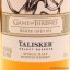 Diageo Game Of Thrones Collection 8 X 75cl