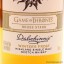 Diageo Game Of Thrones Collection 8 X 75cl