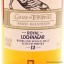 Diageo Game Of Thrones Collection 8 X 75cl
