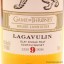 Diageo Game Of Thrones Collection 8 X 75cl