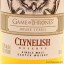 Diageo Game Of Thrones Collection 8 X 75cl