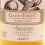Diageo Game Of Thrones Collection 8 X 75cl