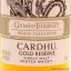 Diageo Game Of Thrones Collection 8 X 75cl