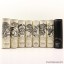 Diageo Game Of Thrones Collection 8 X 75cl