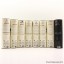 Diageo Game Of Thrones Collection 8 X 75cl