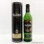 Glenfiddich 12 Year Old Special Reserve