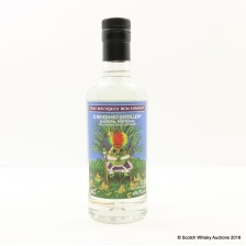BOUTIQUE Y RUM CO O REIZINHO UNAGED BATCH  1