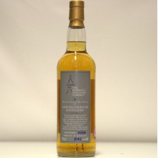 GLENGLASSAUGH DORMANT DISTILLERIES