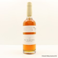 PINHOOK STRAIGHT BOURBON 75CL