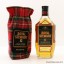 Royal Stewart 12 Year Old 75cl