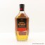 Royal Stewart 12 Year Old 75cl