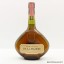 De La Maziere Armagnac
