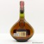 De La Maziere Armagnac