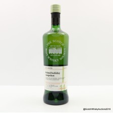 Smws 4 236 Highland Park 2002 14