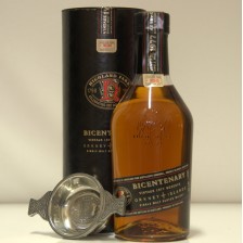 HIGHLAND PARK BICENTENARY 1977 RESERVE