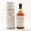 Balvenie 15 Year Old Single Sherry Barrel