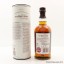 Balvenie 15 Year Old Single Sherry Barrel