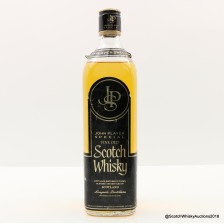 JOHN PLAYER SPECIAL BLEND 75CL