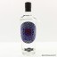 Bohemian Brands Rangers Football Club Vodka