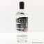 Bohemian Brands Rangers Football Club Vodka