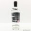 Bohemian Brands Rangers Football Club Vodka