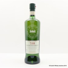 Smws 7 118 Longmorn 2002 12