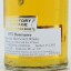 Bowmore 1972 30 Year Old Signatory Rare Reserve