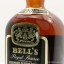 Bell's 20 Year Old 75cl