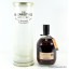 Glenrothes Single Cask 1979 75cl US Import