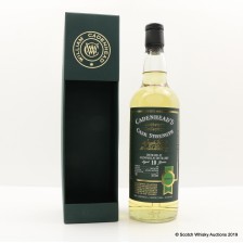 Glenfarclas 2008