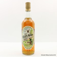 Glen Avon 30
