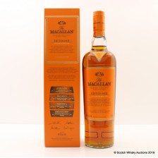 MACALLAN EDITION NO2 75CL