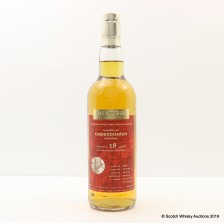 CAPERDONICH 1994 18 YEAR OLD KINTRA COLLECTION