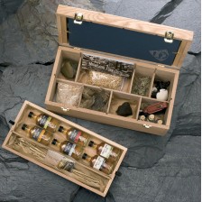 ORKNEY IN A BOX