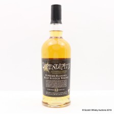 ARDBEG SERENDIPITY