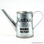 Ardbeg Release the Peat Miniature Watering Can