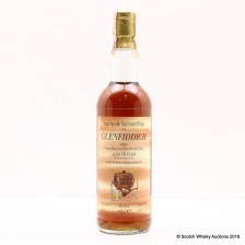 Glenfiddich 1979 16 For The Whisky House
