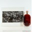 Macallan Masters Of Photography Elliott Erwitt Print No. 58