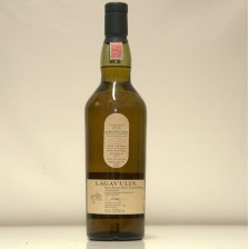 Lagavulin Feis Ille 2011