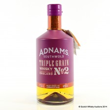 Adnams Triple Grain No 2