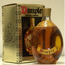 DIMPLE 70