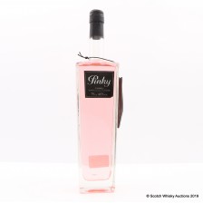 PINKY VODKA