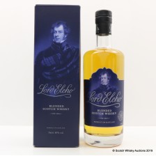 LORD ELCHO