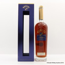 BRUGAL  1888  LIMITED EDITION