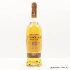 GLENMORANGIE 10 YEAR OLD