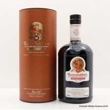BUNNAHABHAIN 18 YEAR OLD FRENCHMAN S ROCKS TAIWAN EXCLUSIVE