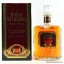 Royal Stirling Rare Old 1L